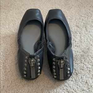 Cato Comfort Fashion Flats